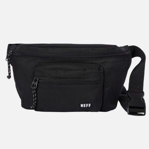 NEFF Momentum Waist Pack
